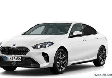 BMW 220 Gran Coupé 18.005 km 39.190 &euro; Hamm 59071