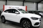 Mercedes-Benz GLA 250 e STYLE / WIDESCREEN, MATRIX-LED, LEDER 10.000 km 32.221 &euro; Hamm 59077