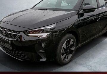 Opel Corsa 32.314 km 16.990 &euro; Kamen 59174