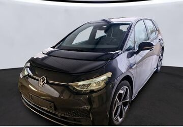 VW ID.3 61.765 km 19.604 &euro; Unna 59423