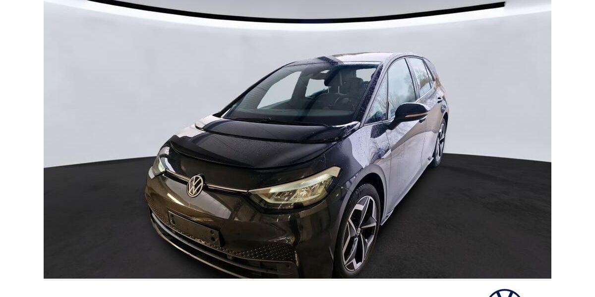 VW ID.3 61.765 km 19.604 &euro; Unna 59423