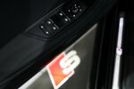 Audi A4 Avant 45 TFSI Q COMPETITION S-LINE BLACK 98.000 km 33.444 &euro; Hamm 59077
