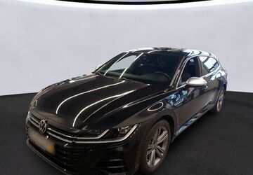 VW Arteon 18.500 km 38.470 &euro; Lünen 44536