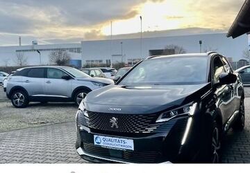 Peugeot 3008 28.390 km 20.999 &euro; Kamen 59174