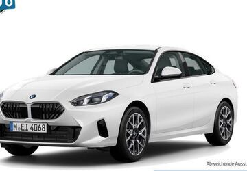 BMW 220 Gran Coupé 13.005 km 33.190 &euro; Hamm 59071