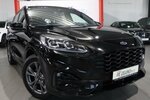 Ford Kuga 2.0 ECOBLUE STYLE ST-LINE SPORT BLACK / LED 125.000 km 16.991 &euro; Hamm 59077