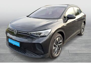 VW ID.4 41.519 km 20.410 &euro; Unna 59423