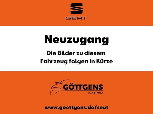 Cupra Formentor 93.778 km 27.949 &euro; Soest 59494