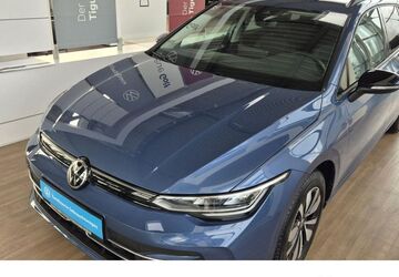 VW Golf 29.778 km 26.970 &euro; Hamm 59065