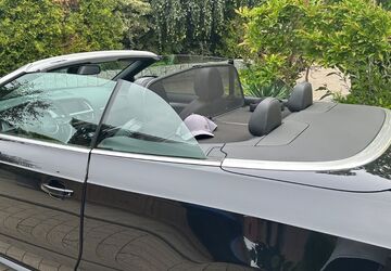 Audi A5 178.321 km 12.500 &euro; Hamm 59077