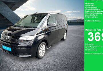 VW Andere 135.050 km 31.490 &euro; Oelde (Stromberg) 59302