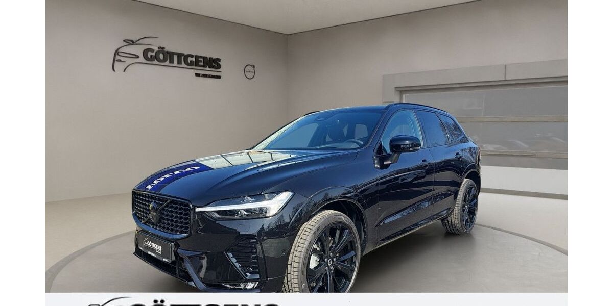 Volvo XC60 12.876 km 50.980 &euro; Soest 59494