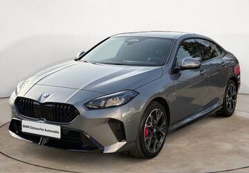 BMW 220 Gran Coupé 5.005 km 36.388 &euro; Soest 59494