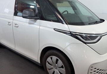 VW ID. Buzz 77.790 km 30.690 &euro; Soest 59494