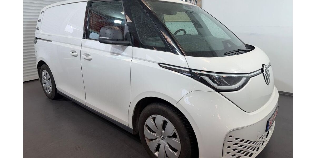 VW ID. Buzz 77.790 km 30.690 &euro; Soest 59494