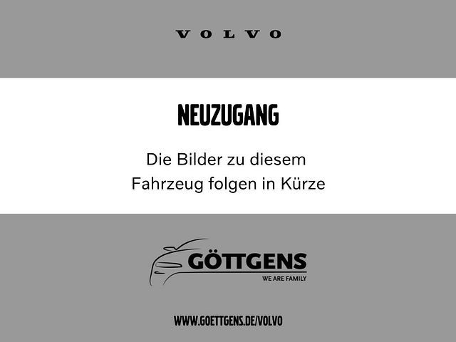 Volvo XC60 120.481 km 33.490 &euro; Soest 59494