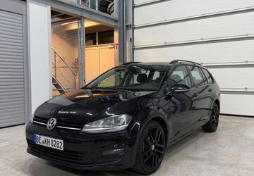 VW Golf 180.260 km 11.999 &euro; Oelde 59302