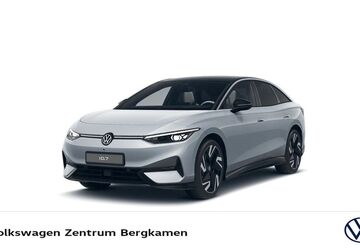 VW ID.7 6.179 km 55.366 &euro; Bergkamen 59192