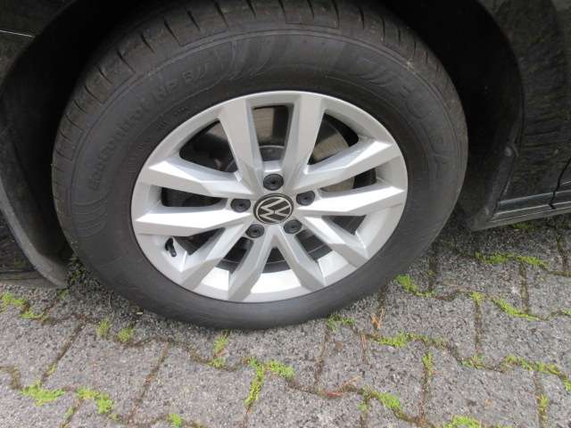 VW Passat Variant Business 2.0 TDI DSG NAVI AHK LED K 137.600 km 21.488 &euro; Bergkamen 59192