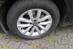 VW Passat Variant Business 2.0 TDI DSG NAVI AHK LED K 137.600 km 21.488 &euro; Bergkamen 59192