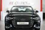 Audi A4 LIMOUSINE 30 TDI ADVANCED S-LINE SPORT / LED 143.000 km 23.400 &euro; Hamm 59077