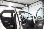 Ford EcoSport 1.5 / WHITE / AUTOMATIK / GEPFLEGT / 57.000 km 10.777 &euro; Hamm 59077