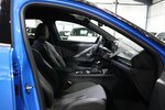 Opel Astra L 1.2 T LIMO GS-SPORT TECH / BLUE & BLACK 13.000 km 21.555 &euro; Hamm 59077