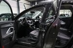 Audi Q3 40 TDI QUATTRO ADVANCED MATRIX-LED,VOLL-LEDER 86.000 km 29.999 &euro; Hamm 59077