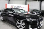 Audi S6 Avant 3.0 TDI QUATTRO S-LINE LEDER+MEMORY 27.000 km 47.996 &euro; Hamm 59077