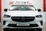 Opel Insignia 2.0 ST 4x4 OPC-LINE GSI WHITE / VC+HUD 140.000 km 19.444 &euro; Hamm 59077