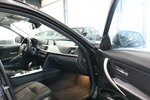 BMW 330d Touring xDrive Advantage / LED, HEAD-UP 227.000 km 12.202 &euro; Hamm 59077