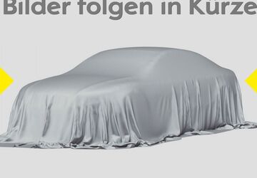 Opel Astra 29.298 km 18.490 &euro; Soest 59494