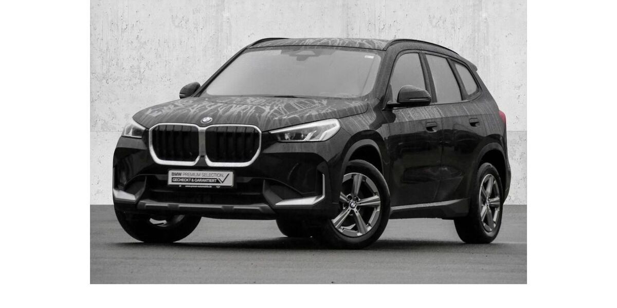 BMW X1 67.000 km 31.990 &euro; Lüdinghausen 59348