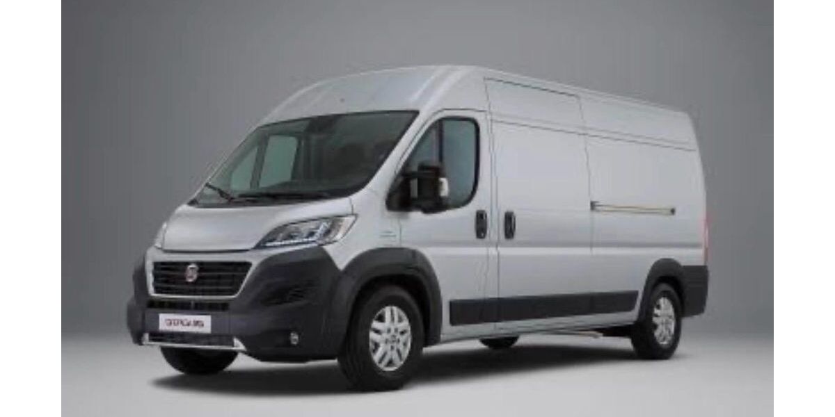 Fiat Ducato 113.680 km 19.999 &euro; Ahlen 59229