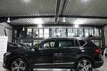Seat Tarraco 1.4 TSI e-Hybrid DSG XCELLENCE PANORAMA 89.000 km 27.777 &euro; Hamm 59077