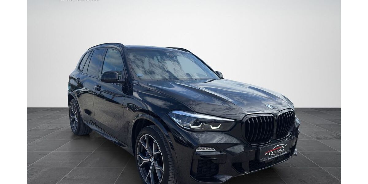 BMW X5 157.550 km 43.990 &euro; Everswinkel 48351