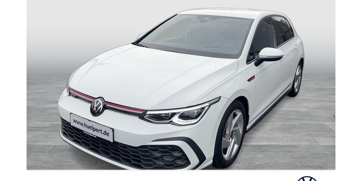 VW Golf 21.615 km 30.309 &euro; Bergkamen 59192