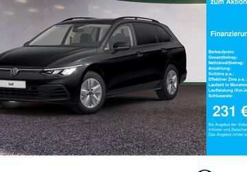 VW Golf 96.794 km 18.990 &euro; Menden 58706