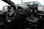 Audi A4 Avant 45 TFSI Q COMPETITION S-LINE BLACK 98.000 km 33.444 &euro; Hamm 59077