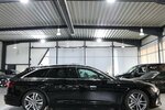 Audi A6 Avant 40 TDI S-LINE SPORT / LEDER / LED / VC 46.000 km 34.555 &euro; Hamm 59077