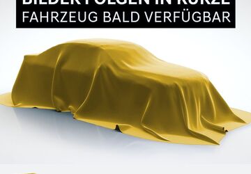 Kia ceed / Ceed 11.627 km 21.990 &euro; Lüdinghausen 59348