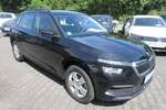 Skoda Kamiq Active 1.0 TSI LED AHK ALU APS SITZHEIZUNG K 79.700 km 15.988 &euro; Bergkamen 59192