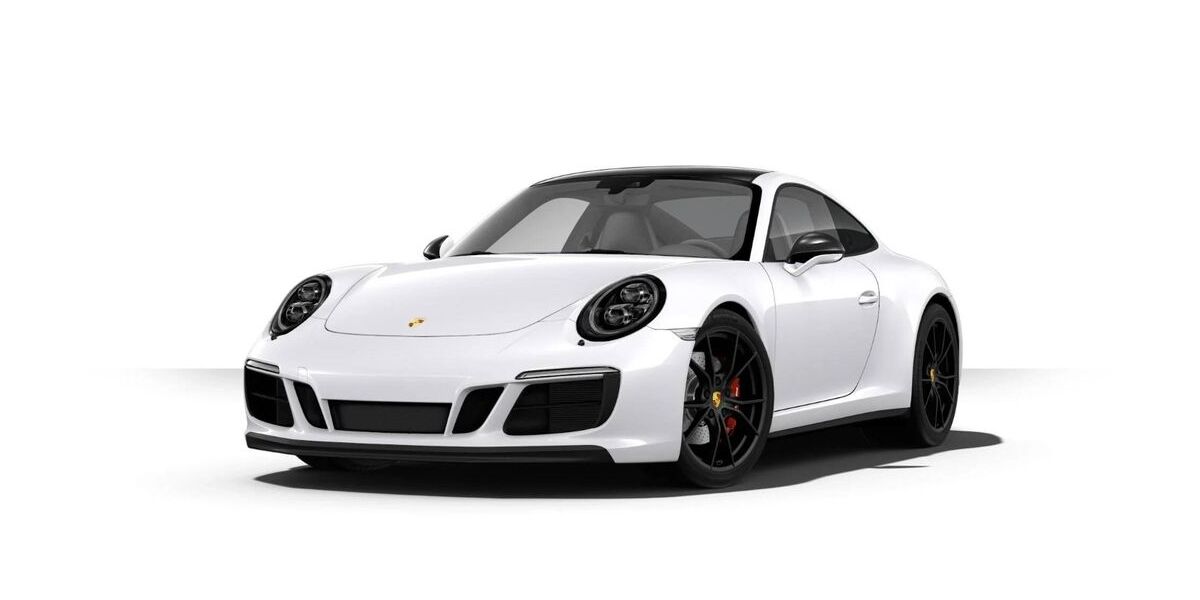 Porsche 991 23.351 km 135.900 &euro; Holzwickede 59439