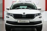 Skoda Kodiaq 2.0 TDI DSG STYLE / VIRTUAL-COCKPIT, LED 190.000 km 18.991 &euro; Hamm 59077