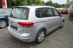 VW Touran Comfortline 2.0 TDI NAVI ALU APS SITZHEIZUN 212.780 km 12.988 &euro; Bergkamen 59192