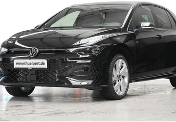 VW Golf 1.528 km 39.074 &euro; Bergkamen 59192