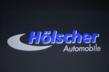 VW Golf 190.000 km 3.999 &euro; Nordkirchen 59394