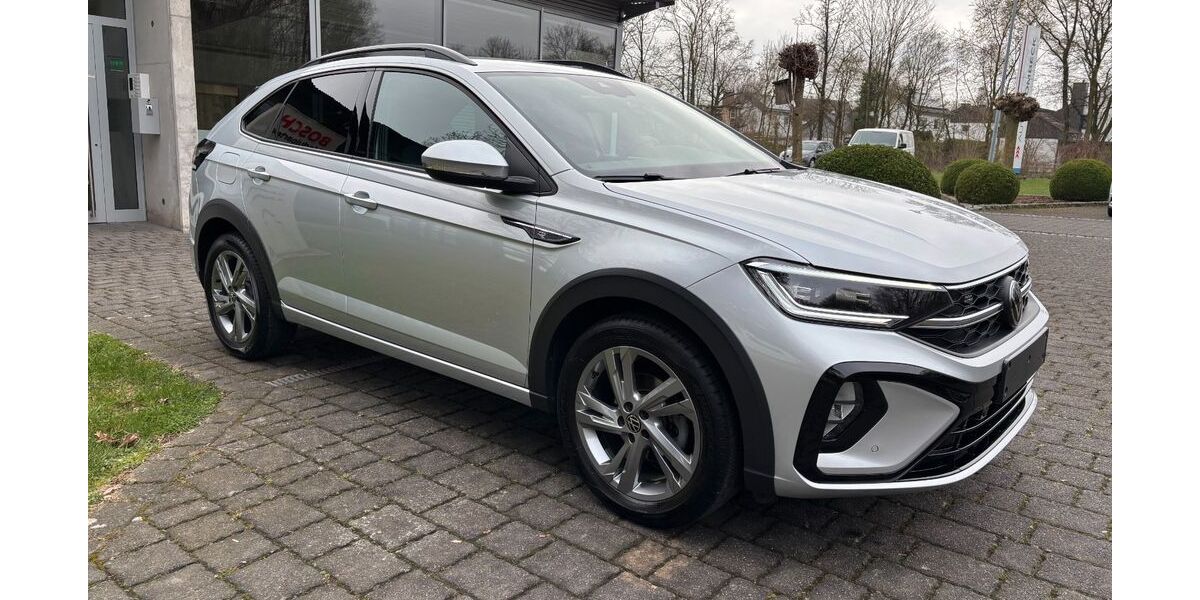 VW Taigo 41.400 km 20.900 &euro; Ennigerloh 59320