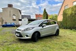 Ford Fiesta 268.000 km 3.600 &euro; Hamm 59065