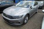 VW Passat Variant Business 2.0 TDI DSG NAVI AHK KAMER 83.700 km 22.988 &euro; Bergkamen 59192